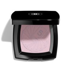 LAVENDER LES TAROTS DE CHANEL Matte Powder Blush - CHANEL | Ulta Beauty Le Tarot, Blush On, Matte Powder, Beauty Event, Polysorbate 80, Powder Blush, Wedding Mood Board, Wedding Mood, Blood Orange