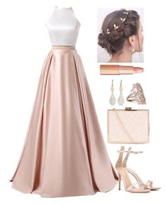 Looks Pinterest, Monica Vinader, Looks Chic, Dressy Outfits, Kpop Fashion Outfits, Fancy Outfits, Teenage Fashion Outfits, Party Gowns, Mode Inspiration