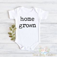 Introducing our adorable collection of baby bodysuits and toddler shirts! These charming and comfortable garments are perfect for your little ones to rock in style and comfort. Each piece is carefully crafted with love and attention to detail to ensure a delightful experience for both parent and child. 🌟 Key Features: 💜Superior softness: Made from premium, high-quality fabrics, our baby bodysuits and toddler shirts are incredibly soft and gentle on delicate skin. Your little bundle of joy will Fitted Short Sleeve Onesie For First Birthday, Family Matching Short Sleeve Bodysuit For First Birthday, Cotton Short Sleeve Onesie For First Birthday, Short Sleeve Onesie For First Birthday, White Short Sleeve Onesie For First Birthday, Unisex Short Sleeve Onesie For First Birthday, Casual Short Sleeve Onesie For First Birthday, First Birthday Short Sleeve Onesie, Family Matching Short Sleeve Onesie For First Birthday