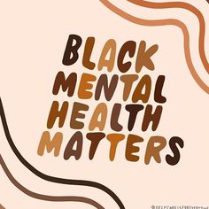 Home | Loveland Mental Health Resources, Floor Workouts, Mental Health Support, Psychology Today, Personal Health, Mental Health Matters, Health Matters, Health Advice, Mental Wellness