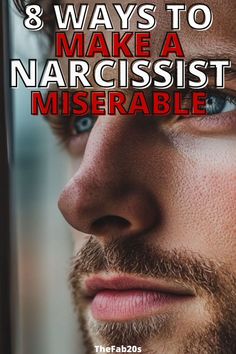 Narcissistic Husband Quotes, Narcissistic Ex Husband, Narcissistic Behavior Quotes, Narcissistic Behavior Men, Narcissistic Mother In Law, Covert Narc, Narcissistic Boss, Dr Ramani, Narc Quotes