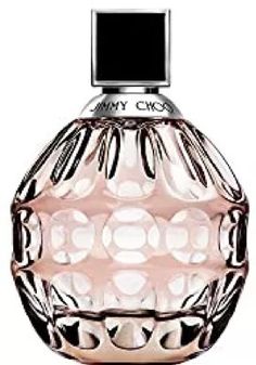 Top 10 Best Selling Women's Perfumes Review 2024 Jimmy Choo Fragrance, Jimmy Choo Perfume, The Perfume Shop, Perfume Reviews, Signature Fragrance, Perfume Design, Dolce E Gabbana, Fragrance Collection, Womens Fragrances