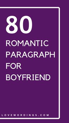 💖✨ Express your love with the Romantic paragraph for your boyfriend! Share sweet, emotional paragraphs for him to show how much you care. Click to find heartfelt messages to make him feel loved and cherished. #ParagraphForBoyfriend #ParagraphsForHim #SweetParagraphsForHim #EmotionalParagraphsForHim #BoyfriendParagraphs 🌹💑  paragraphs for him  emotional paragraphs for him sweet paragraphs for him boyfriend paragraphs paragraphs for your boyfriend Paragraph For Boyfriend Paragraph For Your Boyfriend, National Boyfriend Day Paragraphs, How To Express Love To Boyfriend, Emotional Paragraphs For Him, I Know Your Sleeping Paragraphs, Emotional Paragraphs, Boyfriend Paragraphs, Sweet Paragraphs For Him, Long Paragraph For Boyfriend