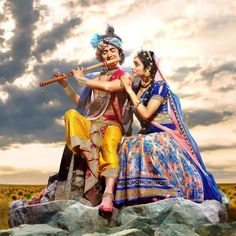 Narendra Modiji, Sumedh Mudgalkar, Radha Krishna Love Quotes, Lord Krishna Hd Wallpaper, Radha Krishna Wallpaper, मोबाइल वॉलपेपर