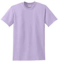 DryBlend? T-Shirt Gildan #Ad #DryBlend, #affiliate, #Shirt, #Gildan Children Clothes, Kids Outfits Girls, Heat Transfer, White Undershirt, Moisture Wicking, Colorful Shirts, Kids Outfits, Heat, Collar