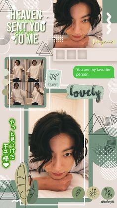 Jungkook Wallpaper, Editing Ideas, You Are My Favorite, Heaven Sent, Bts Lockscreen, Favorite Person