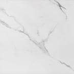 a black and white photo of a marble counter top that looks like it could be used as a wallpaper