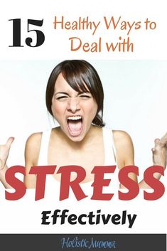 Understanding stress & anxiety, plus some great tips & remedies for managing stress effectively, and finding relief, but also getting to the root cause and addressing it holistically. #stressrelief #stressremedies #stressandanxiety Parent Survival Kit, Postpartum Health, Mom Life Hacks, Pregnancy Care, Healthy Pregnancy, Spiritual Healing