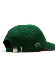 Super Market, Head Gear, Lacoste Men, Snap Backs, Cap Design, Shades Of Green, Fashion Models