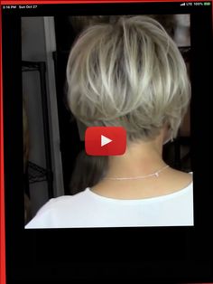 +short pixie haircuts, undercut pixie haircut shaved sides, undercut pixie haircut for round faces..!! Pixie Haircut For Thick Hair, Bob Haircut For Fine Hair, Messy Short Hair, Edgy Short Hair, Summer Dresses For Wedding Guest, Short Hair Over 60, Short Hair Styles For Round Faces, Short Hair Balayage, Bob Hair