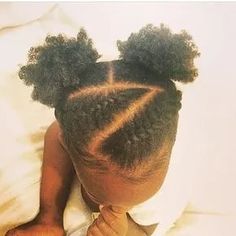 🌟✨ Toddler Tresses Part 1 ✨🌟 Swipe through for some adorable natural hairstyles perfect for your little one! 💕 Want more inspo like this for your kiddo’s natural locks? Hit that follow button for endless ideas and tips! #NaturalHairKids #ToddlerHairstyles #NaturalHairInspo Lil Girl Hairstyles, Kid Braid Styles, Natural Hairstyles For Kids, Girls Natural Hairstyles, Pelo Afro, Girl Braids