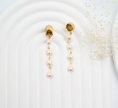 This Gauge & Plug Earrings item by EarPGD has 42 favorites from Etsy shoppers. Ships from China. Listed on May 31, 2023 Gold Dangle Drop Earrings For Wedding, Wedding Plugs, Plug Earrings, Gauged Earrings, Plugs Earrings, Ear Gauges, Ear Plugs, Wedding Plans, Water Drop