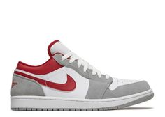 Jordan 1 Lows, Air Jordan Low, Jordan Low, Nike Air Jordan 1 Low, Flight Club, Nike Air Jordan 1, Air Jordan 1 Low, Brown Belt, Jordan 1 Low