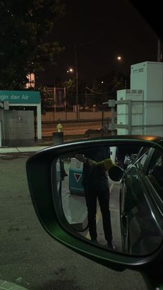 Boyfriend filling gas picture taken through side mirror Aesthetic Mehndi Designs, Lowkey Relationship Pictures, Soft Launching, Aesthetic Mehndi, Words Aesthetic, Designs Aesthetic, Wallpaper Iphone Aesthetic