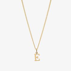 Our NEW Initial charm necklaces has arrived! Part of our new Initials collection. It's the perfect gift too, a thoughtful piece of jewelry that instantly warms their heart, and shows them how much they mean to you. Every time they look down on their letter charm, they will be reminded of you. Material:Gold: 316L stainless steel 18K gold platedSilver: 316L stainless steel Size:Material thickness: 1.5 mmChain length: 50cm Waterproof and Guaranteed to never fade All our products are unisex and Perf Everyday Yellow Gold Name Necklace, Everyday Pendant Charm Necklaces For Mother's Day, Everyday Pendant Charm Necklace For Mother's Day, Mother's Day Pendant Charm Necklace, Everyday Initial Pendant Charm Necklace For Mother's Day, Gold Name Necklace With Cable Chain As Gift, Gold Name Necklace With Cable Chain For Gift, Gold Sterling Silver Initial Necklace For Everyday, Gold Initial Pendant Charms For Gift