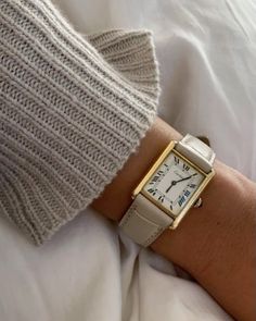 Jewelry Inspo, Looks Style, Watches Jewelry, Cute Jewelry