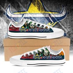 Lightweight construction with breathable mesh fabric provides a comfortable and flawless fit. Panthers Nrl, South Sydney Rabbitohs, Joker 2019, Penrith Panthers, Brisbane Broncos, North Queensland, Low Top Shoes, Shoes Custom, Converse Sneakers