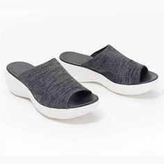 Beach Wedges, Cross Shoes, Orthopedic Sandals, Open Toe Slippers, Summer Slippers, Beach Slippers, Casual Slippers, Sport Sandals, Pink Shoes