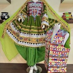 eCommerce – clothing brand Afghan Dresses, Dress Measurements, Handmade Dresses, Chiffon Fabric