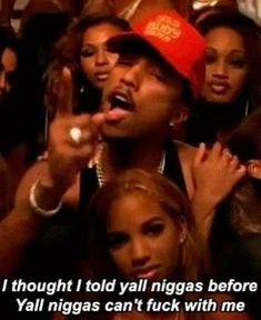 #mood #pharrell I Love Being Black, 90s Hip Hop Fashion, Words Of Affirmation, Mood Humor, Funny Reaction Pictures, Pharrell Williams, Teenage Dream, Real Quotes, Black Aesthetic