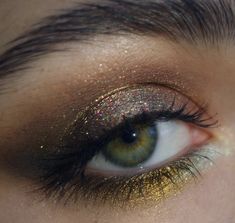 Graduation Look Makeup, Forest Photoshoot, Normal Makeup, Pop Makeup, Beauty Makeup Tutorial, Eye Makeup Steps, Fairy Makeup