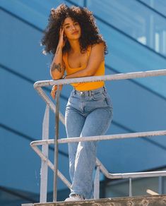 Look Boho Chic, Looks Street Style, Shooting Photo, Summer Chic, Quick Hairstyles, Looks Chic, Fashion Poses, Model Poses, Photo Poses