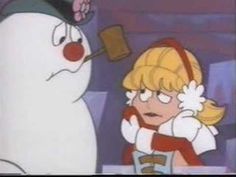 ▶ Frosty The Snowman - YouTube Snowman Songs, Christmas Music Videos, Christmas Caroling, Movie Christmas, Holiday Deco, Frosty The Snowman, Christmas Shows, Christmas Memories, Christmas School