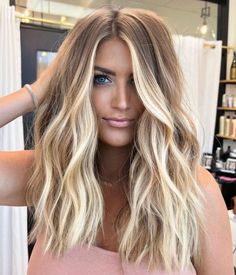 Hair Curtain, Bangs Curtain, Bangs Straight, Oval Face Haircuts, Bangs Long, Blonde Hair Color Ideas, Bangs Hairstyles, Balayage Blonde, Bangs Curly