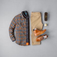 Utilitarian Clothing, Outfit Grid Men, Men's Business Suits, Mens Casual Dress, Work Week