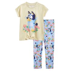 Dua List, Toddler Girl Shorts, Surrounded By Flowers, Knot Tie, Leggings Outfit, Tie Design, Soft Clothes