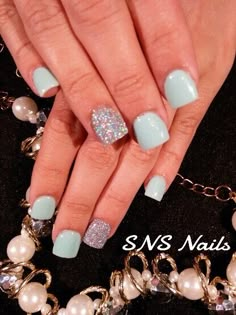 Sns Designs, Sns Dip Nails, Nails Sns, Sns Nails Designs, Nexgen Nails, Sns Nails Colors, Fingernail Designs, Manicure Nail Designs, Sns Nails