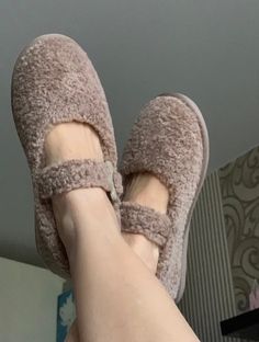 USS Shoes Sweet Women's Flat Shoes | ussshoes.com – USS® Shoes Comfortable Beige Ballet Flats With Round Toe, Comfortable Beige Flats, Trendy Soft Flat Slippers, Women's Flat Shoes, Flats Online, Lace Up Flats, Brand Collaboration, Pointed Toe Flats, Women's Flats