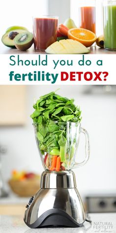 Not every detox program is safe for preconception! Pre Pregnancy Diet, Fertility Diet Recipes, Fertility Support, Endo Diet, Healthy Pregnancy Tips, Fertility Diet, Natural Fertility