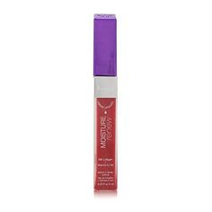 Rimmel London Moisture Renew Lipgloss SPF 15 119 Coral Reflection * To view further for this item, visit the image link. (This is an affiliate link) Lipstick Jungle, Rimmel London, Spf 15, Rimmel, Beauty Care, Beauty And Personal Care