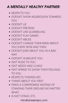 Things To Remember In A Relationship, Get Over Toxic Relationship, How Relationships Work, How To Better A Relationship, Healthy People Quotes, How To Make A Relationship Better, Definition Of Relationship, What A Healthy Relationship Looks Like, What Makes A Healthy Relationship