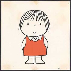 Early Childhood, Charlie Brown, Embroidery Designs, Doodles, Embroidery, Van, Drawings