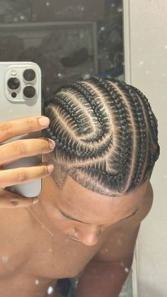 Black Men Braids Hairstyles Cornrows, Freestyle Braids For Men, Models Quotes, Hairstyles Back To School, Mens Twists Hairstyles, Cornrows Natural Hair