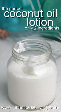 Oil Cleansing, Lotion Recipe, Diy Lotion