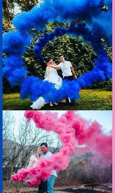 Gender Reveal Photos, Gender Reveal Party Supplies, Baby Reveal Party, Gender Reveal Party Decorations, Gender Reveal Decorations, Baby Gender Reveal Party