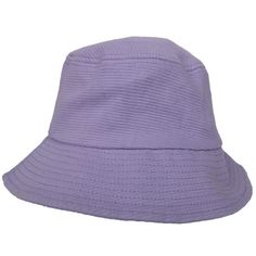 Corded Bucket Hat in Purple Bucket Hat Patterns, Cute Bucket Hats, Bucket Hat Pattern, Corduroy Bucket Hat, Purple Pastel, Bucket Cap, Hat Patterns, Glitter Earrings, Pastel Purple