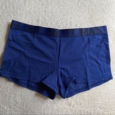 Nwt. Brand Is Victoria’s Secret. Size Small. Stretch Victoria's Secret Shorts, Victoria's Secret Stretch Shorts, Victoria's Secret Stretch Pajama Shorts, Victoria's Secret Fitted Shorts, Victoria's Secret Stretch Cotton Shorts, First Apartment Essentials, Apartment Essentials, Women's Intimates, Victoria’s Secret