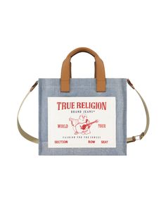 in stock Front Wall, Travel Tote Bag, Tote Bag Purse, Medium Tote, Beach Tote Bags, Shoulder Tote Bag, Shoulder Tote, Free Bag, True Religion