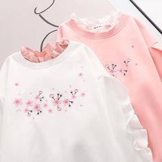 Pretty Sakura Flowers Hoodie PN4645 ●Size: Length 63 cm,bust 114 cm,shoulder 56 cm,sleeve 46 cm. ●Material:cotton ●About Shipping: We attach great importance to the orders of each customer and parcel delivery. 1.Processing time: 2-3 business days. 2.Shipping time: 10-15 business days to US, please allow 3-4 weeks shipping to other country.(Shipping times can be affected by variable customs clearance times or public holidays.) Spring Hoodie Sweater With Stretch, Long Sleeve Cotton Hoodie, White Hooded Top For Spring, Spring Stretch Hoodie Sweater, White Long Sleeve Stretch Hoodie, White Stretch Long Sleeve Hoodie, White Crew Neck Stretch Outerwear, White Hooded Spring Sweater, White Hooded Sweater For Spring