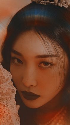 Chung Ha wallpaper #chungha Ha Wallpaper, Girl Artist, Got7 Jackson, I Love Girls, Vixx, Kpop Wallpaper