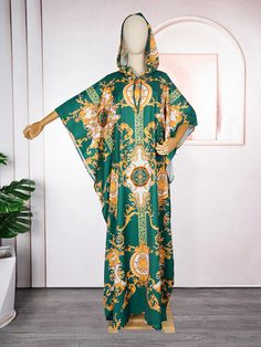 Elevate your fashion style with our luxurious Maxi Dress. African Wedding Jewelry, African Maxi Dresses, Bridal Accessories Jewelry, Ankara Dress, African Lace, Home Dress, African Wedding, African Fashion Dresses, French Lace