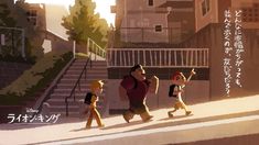 Colour Script, Color Layout, Color Script, Time Princess, Artist Portfolio, Animation Design, Visual Development, Environment Design, Cartoon Character Design