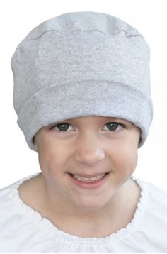 Gray Bonnet Cap One Size Fits Most, Gray Bonnet Cap, One Size Fits Most, Cotton Hat, One Size Fits Most, Soft Cotton Cap, Adjustable Soft Bonnet Hat, Super Soft One Size Fits Most Cap, Adjustable Soft Bonnet, Adjustable Super Soft Cap, Soft Cap One Size Fits Most