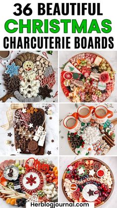 christmas charcuterie board ideas Christmas Snowman Charcuterie Board, Christmas Dessert Boards Ideas, Breakfast Christmas Charcuterie Board, Christmas Cookie And Candy Charcuterie Board, Christmas Sweet Charcuterie Board Ideas, Charcuterie Holiday Board, Christmas Snack Board For Kids