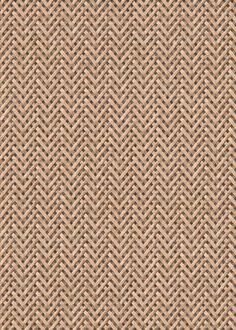 a brown and black checkered pattern is shown in this image, it appears to be woven