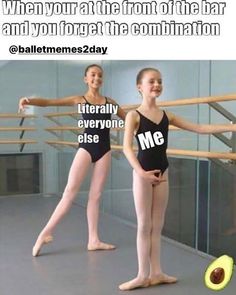 Funny Dance Memes, Ballet Humor, Dance Problems, Dance Motivation, Dancer Problems, Dancer Lifestyle, Dance Memes, Dance Aesthetic, Ballet Pictures